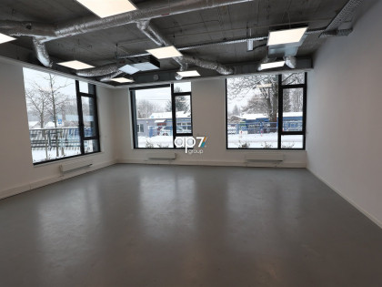 Lokal Kraków Czyżyny