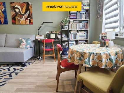 MIESZKANIE BLISKO MORZA