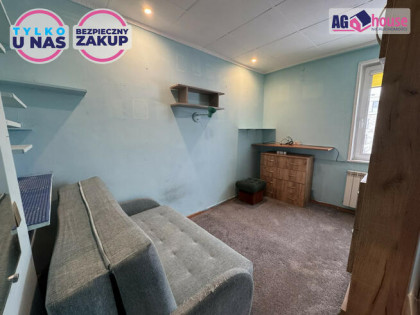 Mieszkanie Gdańsk Brzeźno, Karola Chodkiewicza