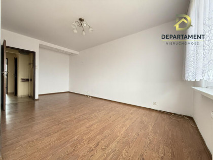 Mieszkanie Piekary Śląskie, Ogrodowa