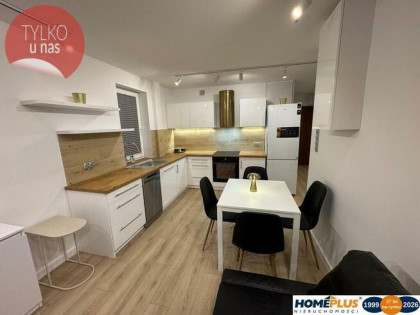 Sopot, Andersa-1,5 km do Molo