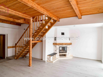 Mieszkanie Przemyśl ul. Ignacego Prądzyńskiego