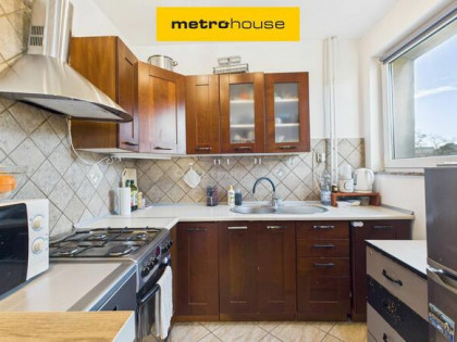 Słoneczne mieszkanie - Głogów, Aleja Wolności!