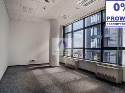 Lokal Warszawa Ochota ul. Niemcewicza