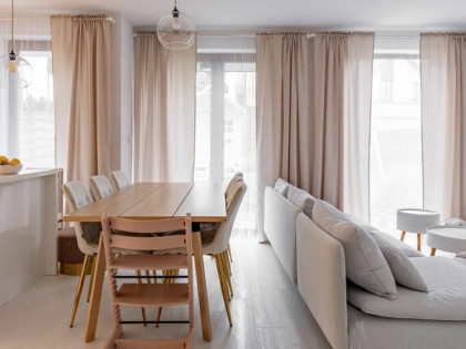 Dom na sprzedaż 122m2 Nowy Sącz