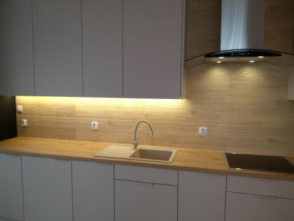 Nowy dom z garażem Wrocław /Długołęka