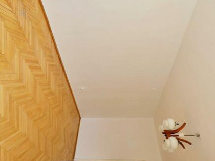 Tatary 3 pokoje 47 m2 - bez pośredników