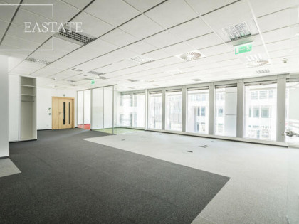 Lokal użytkowy Warszawa gm. Mokotów Mokotów, Postępu