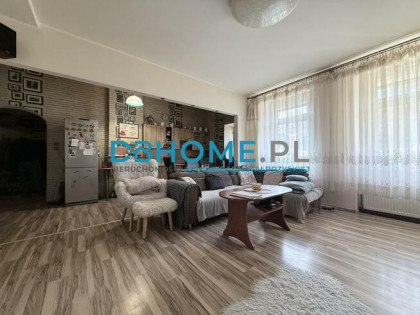 Mieszkanie Wałbrzych Stary Zdrój