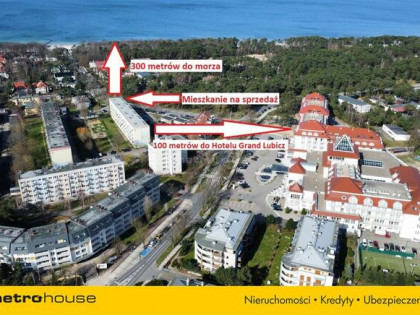 NAJTANIEJ W USTCE! 300 m od morza, ul. Wczasowa