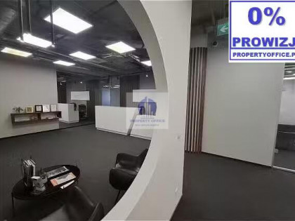 Lokal Warszawa Ochota ul. Grójecka