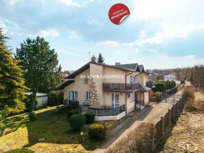 Dom Kraków Bieżanów-Prokocim, Bieżanów, Młodzieży