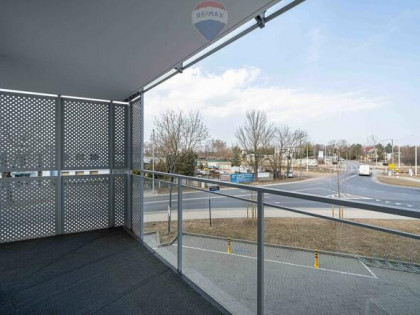 Śliczne jak nowe 3 pokoje garaż Piątkowo