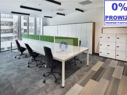 Lokal Warszawa Wola ul. Wronia