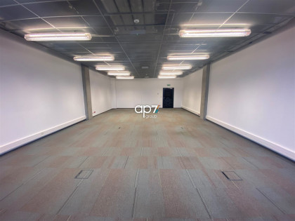 Lokal Kraków Dębniki