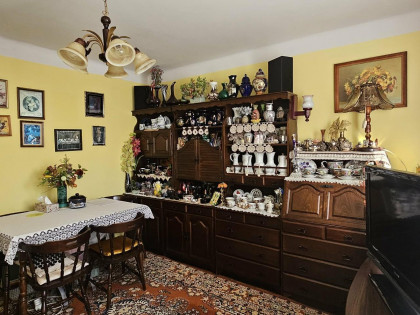 Mieszkanie Ostrołęka ul. Generała Hallera