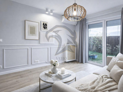 SHREK: OGRÓDEK GARAŻ I ŚWIĘTY SPOKÓJ