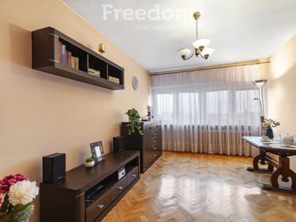 Na sprzedaż 2 pokojowe mieszkanie Łódź Bałuty