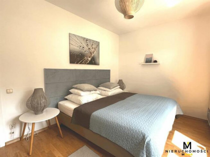 Dom Dargocice gm. Gościno