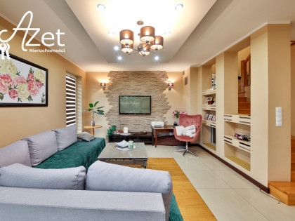 Dom Białystok Wygoda ul. Obrońców Westerplatte