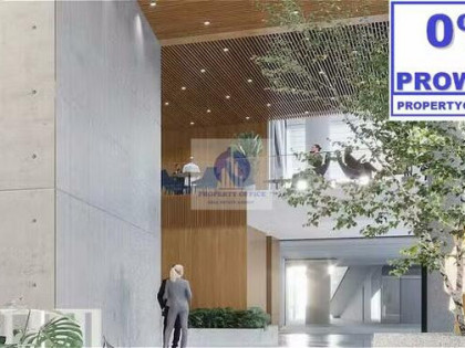 Lokal użytkowy Warszawa Wola, rondo Ignacego Daszyńskiego