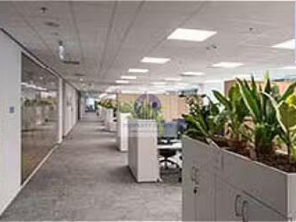 Lokal użytkowy Warszawa Mokotów, Postępu