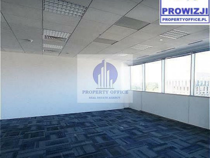 Lokal użytkowy Warszawa Śródmieście, Mokotowska