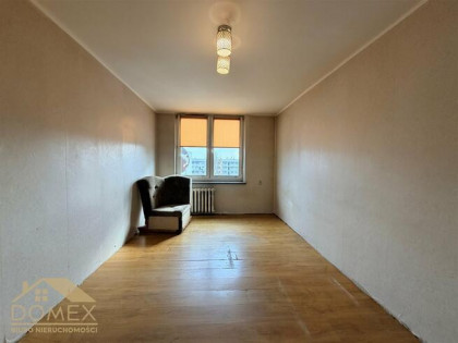 Mieszkanie Wodzisław Śląski