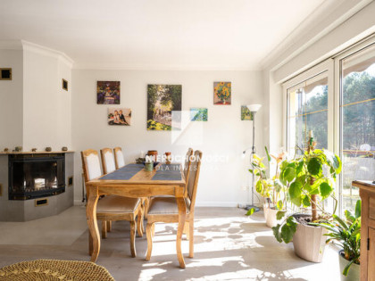 Dom w Rybakowie – 50 m od jeziora, cisza i las