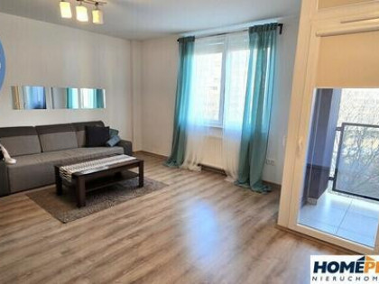 Kawalerka w pobilżu Sky Tower