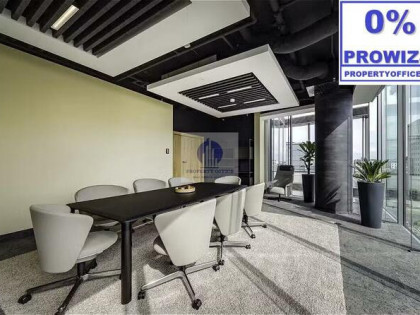 Lokal użytkowy Warszawa Śródmieście, Marszałkowska