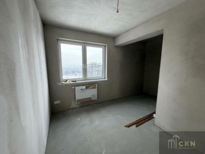 Mieszkanie Tarnów, Józefa Szujskiego