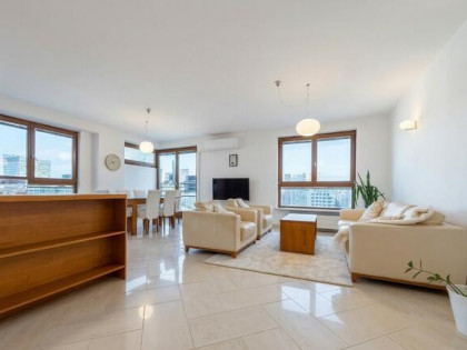 ✅Zobacz>>>4 pokoje na Śródmieściu✅