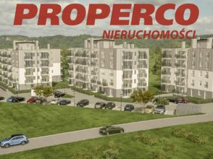 Mieszkanie Kielce Na Stoku