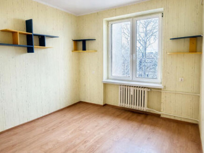 Mieszkanie Białystok Centrum, K. Kalinowskiego