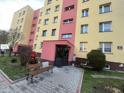 Mieszkanie Pińczów Pińczów