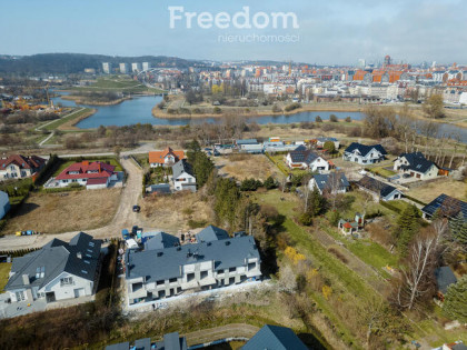 Dom 5 pokoi + garaż - Gdańsk Olszynka/Śródmieście