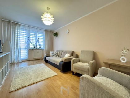 Mieszkanie Gorzów wielkopolski Górczyn