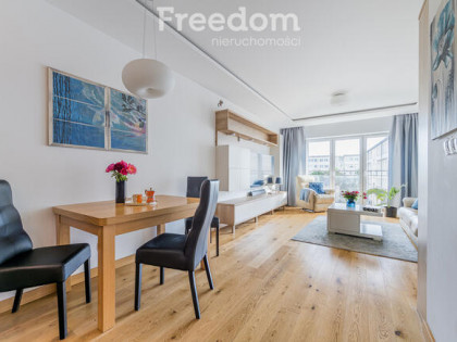 Premium. Klimatyzacja, Opcja ogrodu zimowego