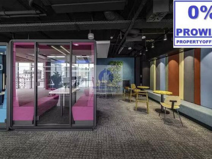 Lokal użytkowy Warszawa Śródmieście, Marszałkowska