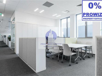 Lokal użytkowy Warszawa Wawer, Zwoleńska