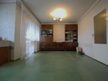 Mieszkanie Kielce Czarnów, Lecha