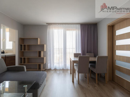 R E Z E R W A C J A :)