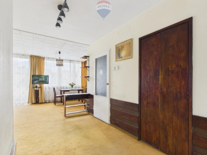 Super 4-pokojowe   Dolny Sopot , przy plaży