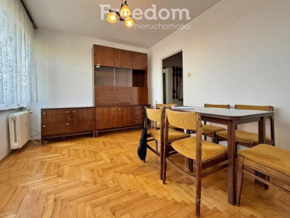 2 pokoje z windą i skrytką - Wyszyńskiego, Konin