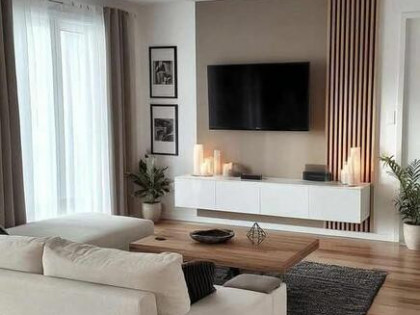 Apartament w centrum Gdańska!