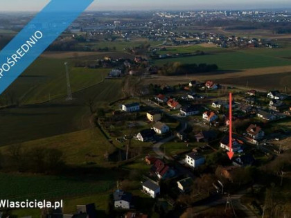 Okazja! Dom do remontu przy samym lesie, Żory