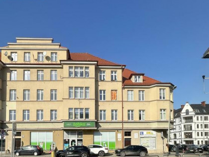 Mieszkanie Słupsk, Kilińskiego