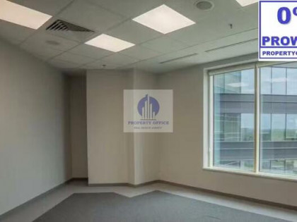 Lokal użytkowy Warszawa Ochota, Szczęśliwicka