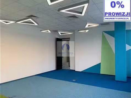 Lokal użytkowy Warszawa Wola, Okopowa